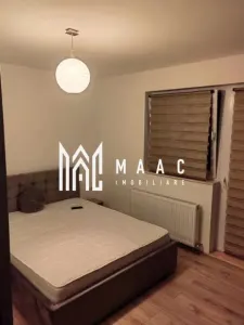Apartament 2 camere | 57mp | Decomandat | Terasa | Pivniță | Turnisor - foto 4