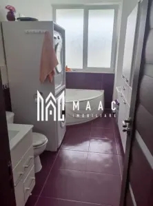 Apartament 2 camere | 57mp | Decomandat | Terasa | Pivniță | Turnisor - foto 5