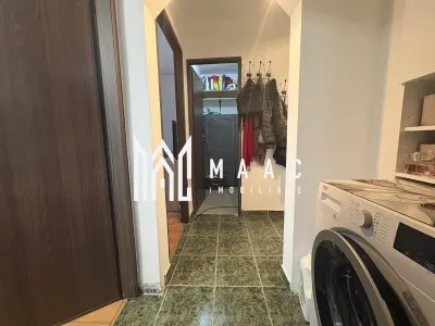 Apartament 3 camere | 65 MPU | Pivnita | Decomandat | Turnisor - foto 11