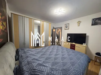 Apartament 3 camere | 65 MPU | Pivnita | Decomandat | Turnisor - foto 3