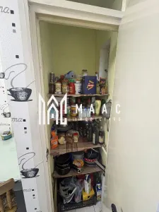 Apartament 3 camere | 65 MPU | Pivnita | Decomandat | Turnisor - foto 5