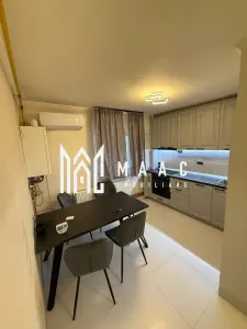 APARTAMENT 3 CAMERE RENOVAT| CENTRALA PROPRIE| OSTROVENI, PARTER - foto 4