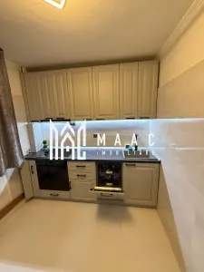 APARTAMENT 3 CAMERE RENOVAT| CENTRALA PROPRIE| OSTROVENI, PARTER - foto 5