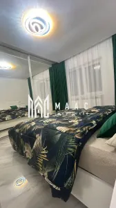 Apartament 3 camere | Parter | Mobilat si Utilat | Zona Nord - foto 3