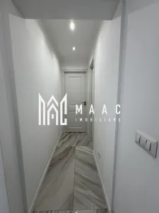 Apartament 3 camere | Parter | Mobilat si Utilat | Zona Nord - foto 7