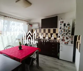 Apartament la Mansarda I 99MPU I 4 Camere I Zona Terezian - foto 2