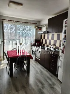 Apartament la Mansarda I 99MPU I 4 Camere I Zona Terezian - foto 3