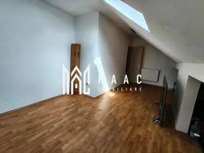 Apartament la Mansarda I 99MPU I 4 Camere I Zona Terezian - foto 4