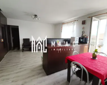 Apartament la Mansarda I 99MPU I 4 Camere I Zona Terezian - foto 5