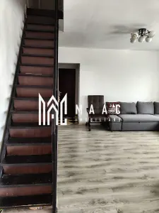 Apartament la Mansarda I 99MPU I 4 Camere I Zona Terezian - foto 7