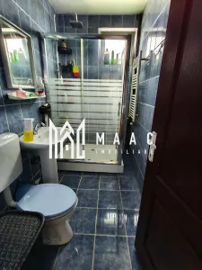 Apartament la Mansarda I 99MPU I 4 Camere I Zona Terezian - foto 10