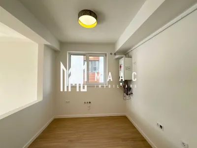 Apartament 2 camere | Etaj 1 | Balcon | 53 MPU | DaVinci Homes - foto 2
