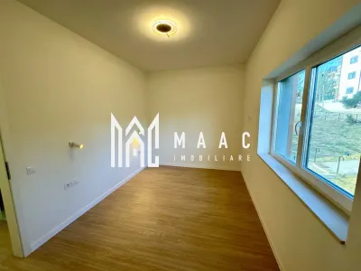 Apartament 2 camere | Etaj 1 | Balcon | 53 MPU | DaVinci Homes - foto 3