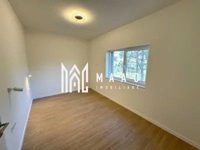 Apartament 2 camere | Etaj 1 | Balcon | 53 MPU | DaVinci Homes - foto 5