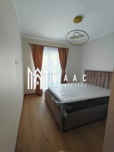 Apartament 2 camere | prima închiriere| Parcare – Turnișor - foto 5