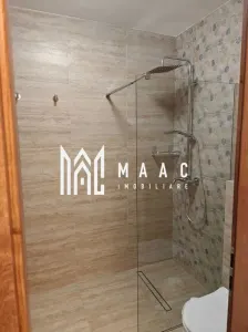 Apartament 2 camere | prima închiriere| Parcare – Turnișor - foto 6
