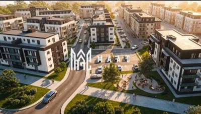 Teren | 31.300 MP | Intravilan | Dezvoltare Imobiliară | PUZ Aprobat - foto 6