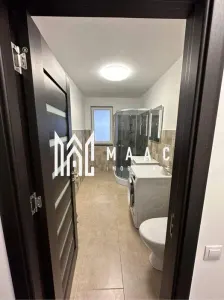 Apartament 3 camere I Decomandat I Calea Cisnadiei - foto 5