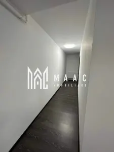 Apartament 3 camere I Decomandat I Calea Cisnadiei - foto 6