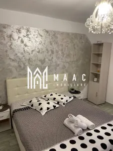 Casa in centrul vechi I 4 Camere I 108 mp I 70 mp teren - foto 3
