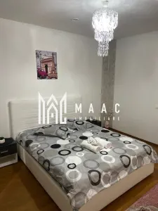 Casa in centrul vechi I 4 Camere I 108 mp I 70 mp teren - foto 5