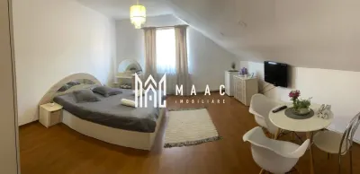 Casa in centrul vechi I 4 Camere I 108 mp I 70 mp teren - foto 6