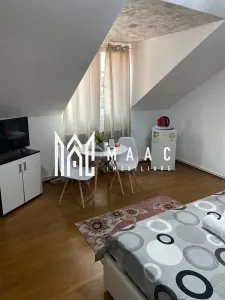 Casa in centrul vechi I 4 Camere I 108 mp I 70 mp teren - foto 9