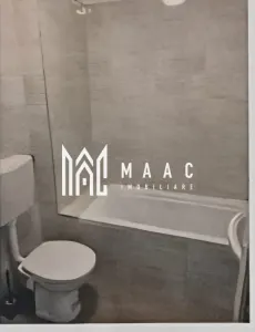 Apartament 2 camere | 41 MPU | Balcon | Loc de parcare | Magnolia - foto 4