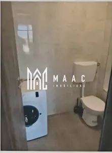 Apartament 2 camere | 41 MPU | Balcon | Loc de parcare | Magnolia - foto 5