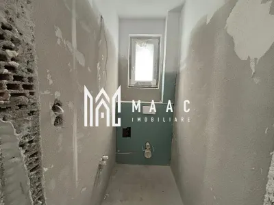 Casa Quadruplex | 3 Camere | 82MPU | Curte 170MP | Balcon - foto 3