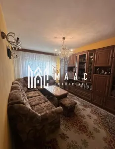Apartament 3 Camere | 63MPU | Lift | Vasile Aaron - foto 2