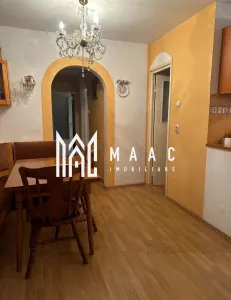 Apartament 3 Camere | 63MPU | Lift | Vasile Aaron - foto 3