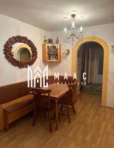 Apartament 3 Camere | 63MPU | Lift | Vasile Aaron - foto 4