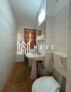 Apartament 3 Camere | 63MPU | Lift | Vasile Aaron - foto 5