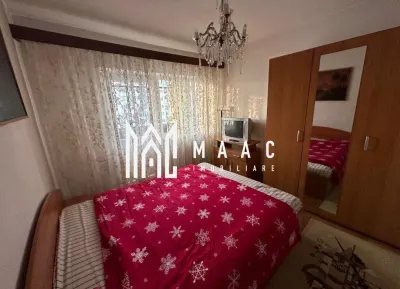 Apartament 3 Camere | 63MPU | Lift | Vasile Aaron - foto 6