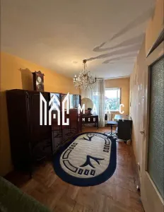 Apartament 3 Camere | 63MPU | Lift | Vasile Aaron - foto 7