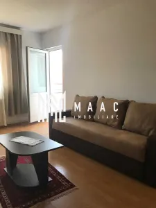 Apartament 2 camere | Balcon | Etaj 3 | Strand - foto 2