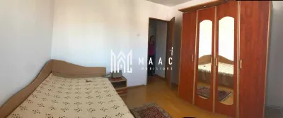 Apartament 2 camere | Balcon | Etaj 3 | Strand - foto 3
