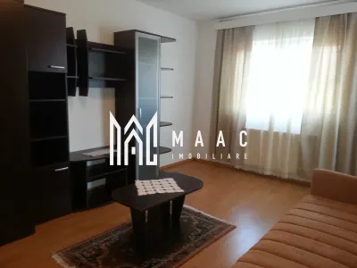 Apartament 2 camere | Balcon | Etaj 3 | Strand - foto 4
