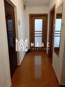 Apartament 2 camere | Balcon | Etaj 3 | Strand - foto 5