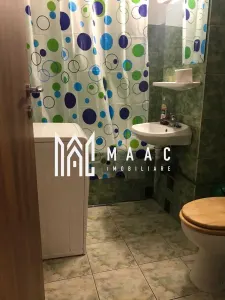 Apartament 2 camere | Balcon | Etaj 3 | Strand - foto 6