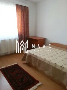 Apartament 2 camere | Balcon | Etaj 3 | Strand - foto 7