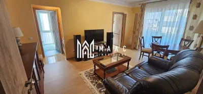 Apartament 3 camere | 66 MPU | Balcon | Arhitectilor - foto 2