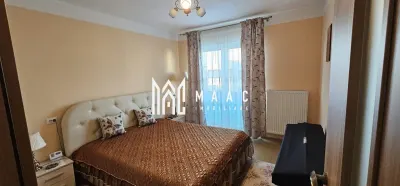 Apartament 3 camere | 66 MPU | Balcon | Arhitectilor - foto 4