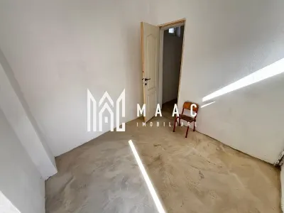 Apartament la casă | 2 camere | Curte comună  | Piața Cluj - foto 11