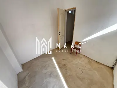 Apartament la casă | 2 camere | Curte comună  | Piața Cluj - foto 12