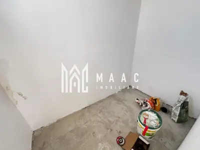 Apartament la casă | 2 camere | Curte comună  | Piața Cluj - foto 14