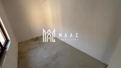 Apartament la casă | 2 camere | Curte comună  | Piața Cluj - foto 3