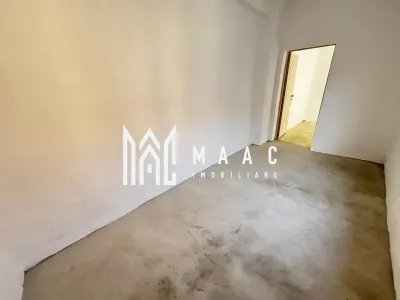 Apartament la casă | 2 camere | Curte comună  | Piața Cluj - foto 4