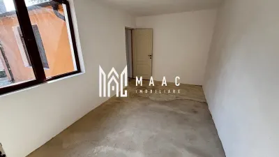 Apartament la casă | 2 camere | Curte comună  | Piața Cluj - foto 7